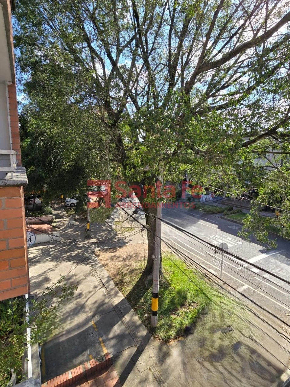 Apartamento en venta en Belén Rosales, Medellín · foto 3 de 10