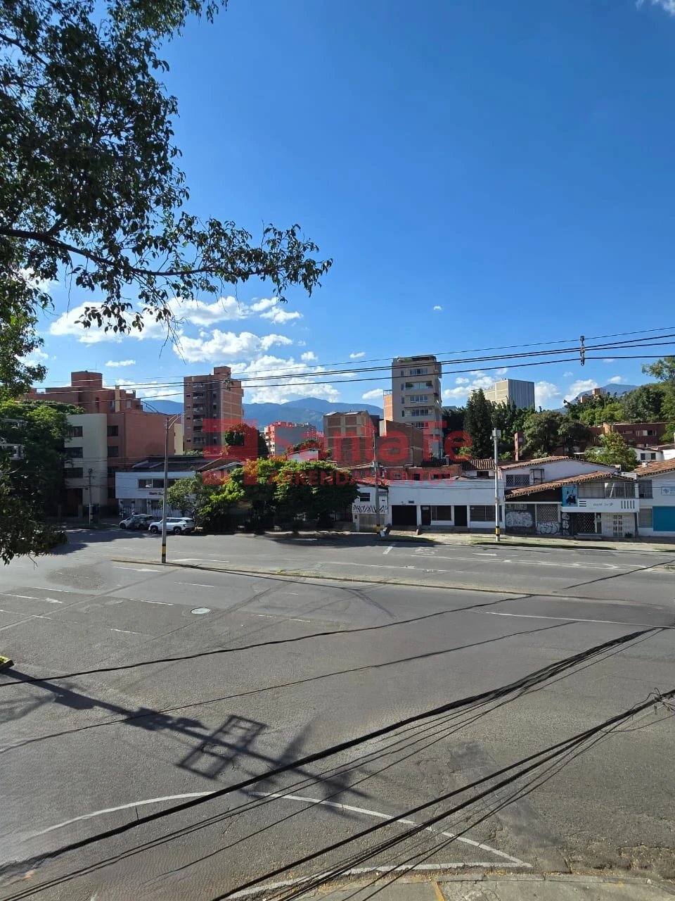 Apartamento en venta en Belén Rosales, Medellín · foto 4 de 10