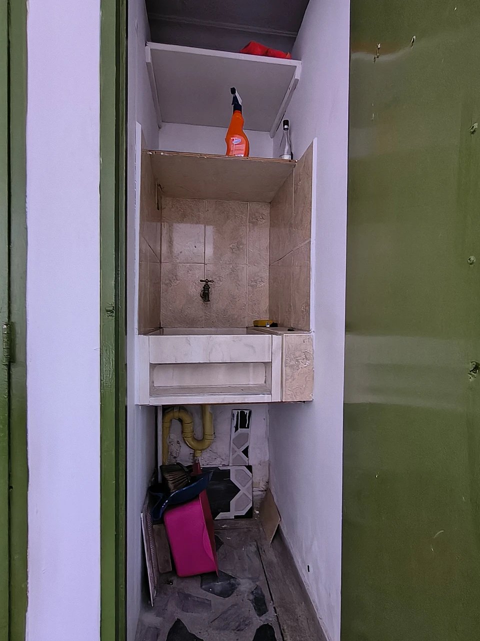 Apartamento en arriendo en Centro, Rionegro · foto 6 de 10
