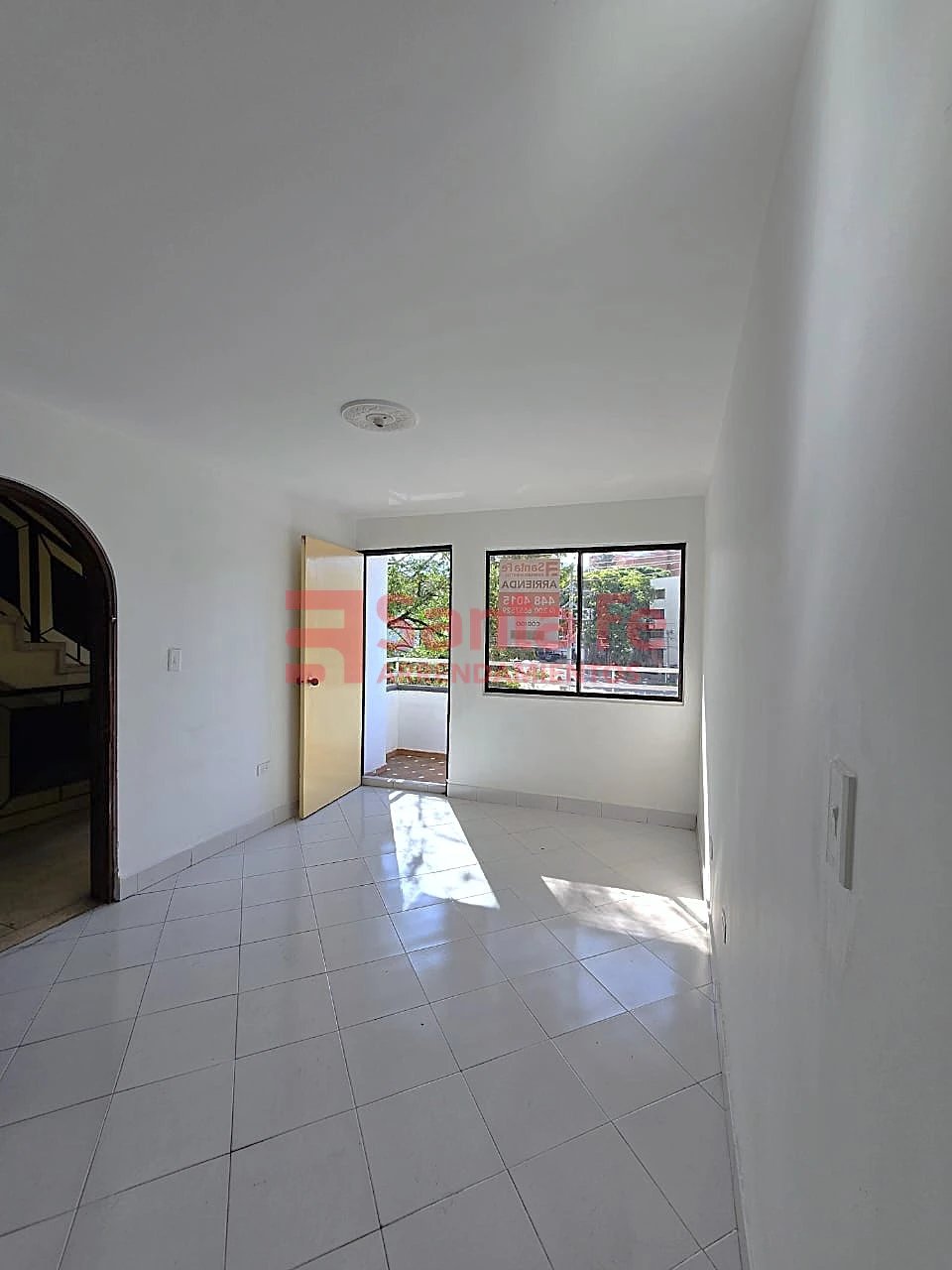 Apartamento en venta en Belén Rosales, Medellín · foto 6 de 10
