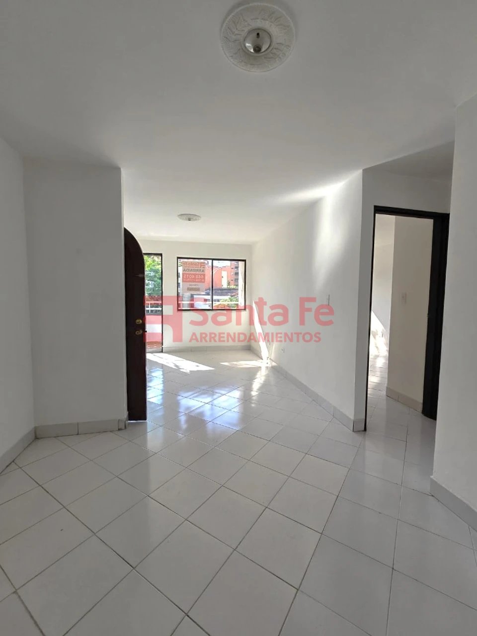 Apartamento en venta en Belén Rosales, Medellín · foto 7 de 10