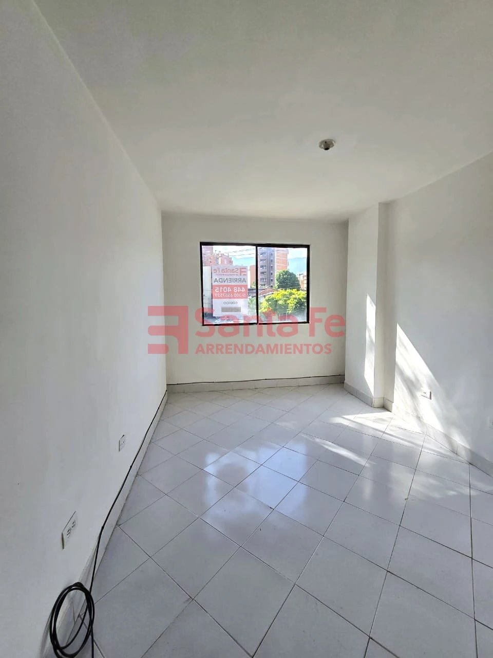 Apartamento en venta en Belén Rosales, Medellín · foto 8 de 10