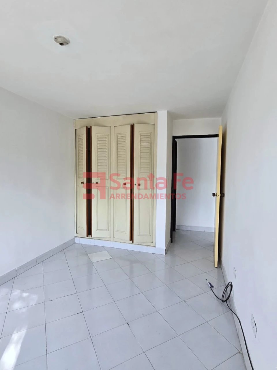 Apartamento en venta en Belén Rosales, Medellín · foto 9 de 10