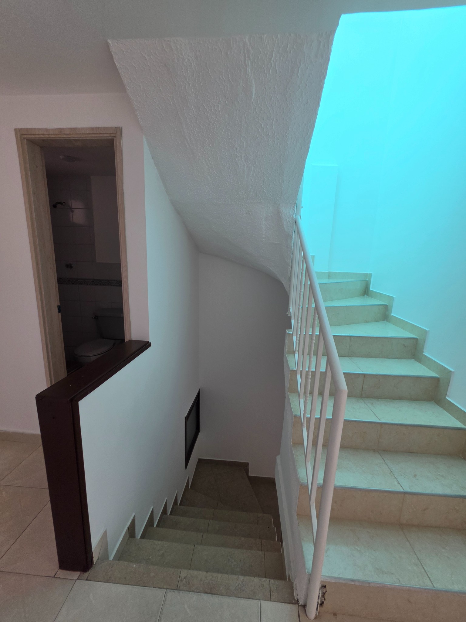 Casa en venta en Pinar De Suba, Bogotá · foto 5 de 17
