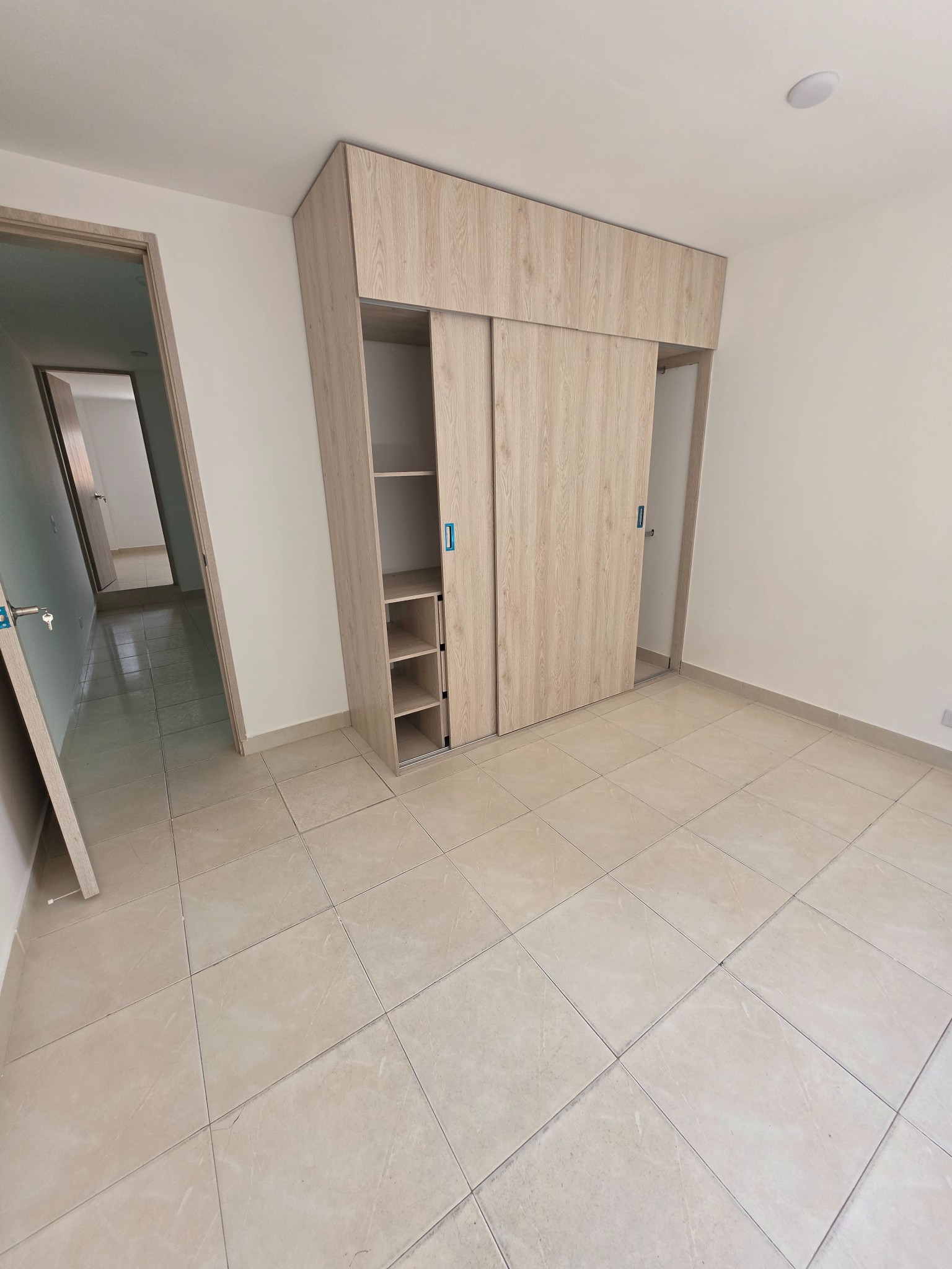 Casa en venta en Pinar De Suba, Bogotá · foto 8 de 17