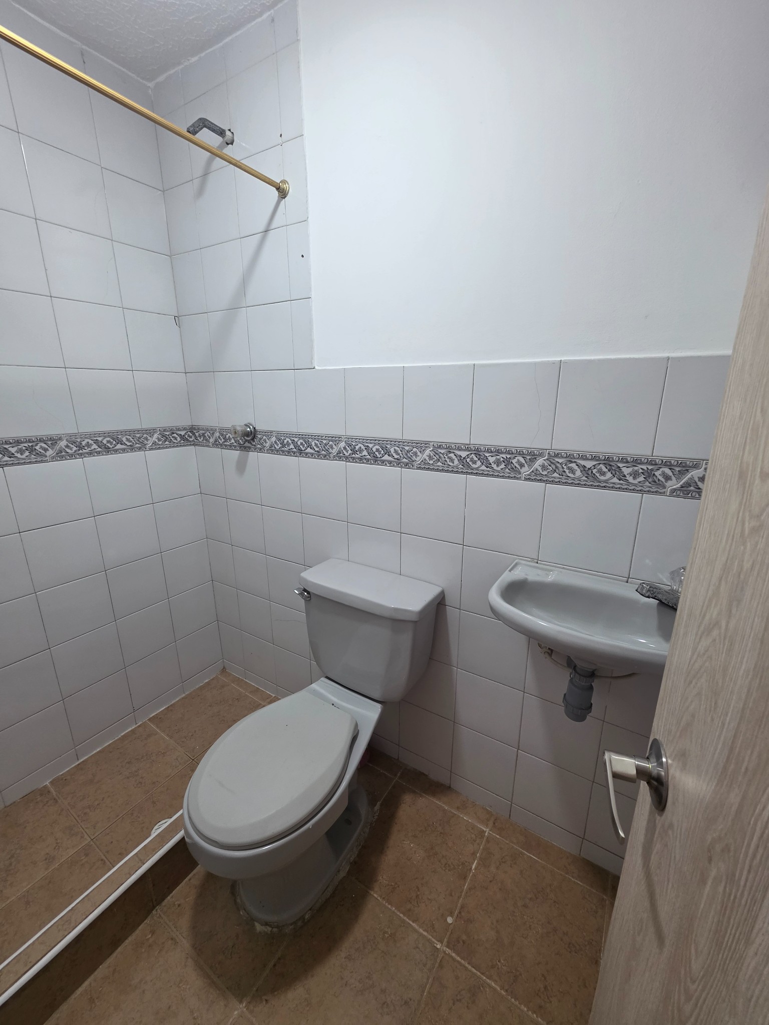 Casa en venta en Pinar De Suba, Bogotá · foto 14 de 17