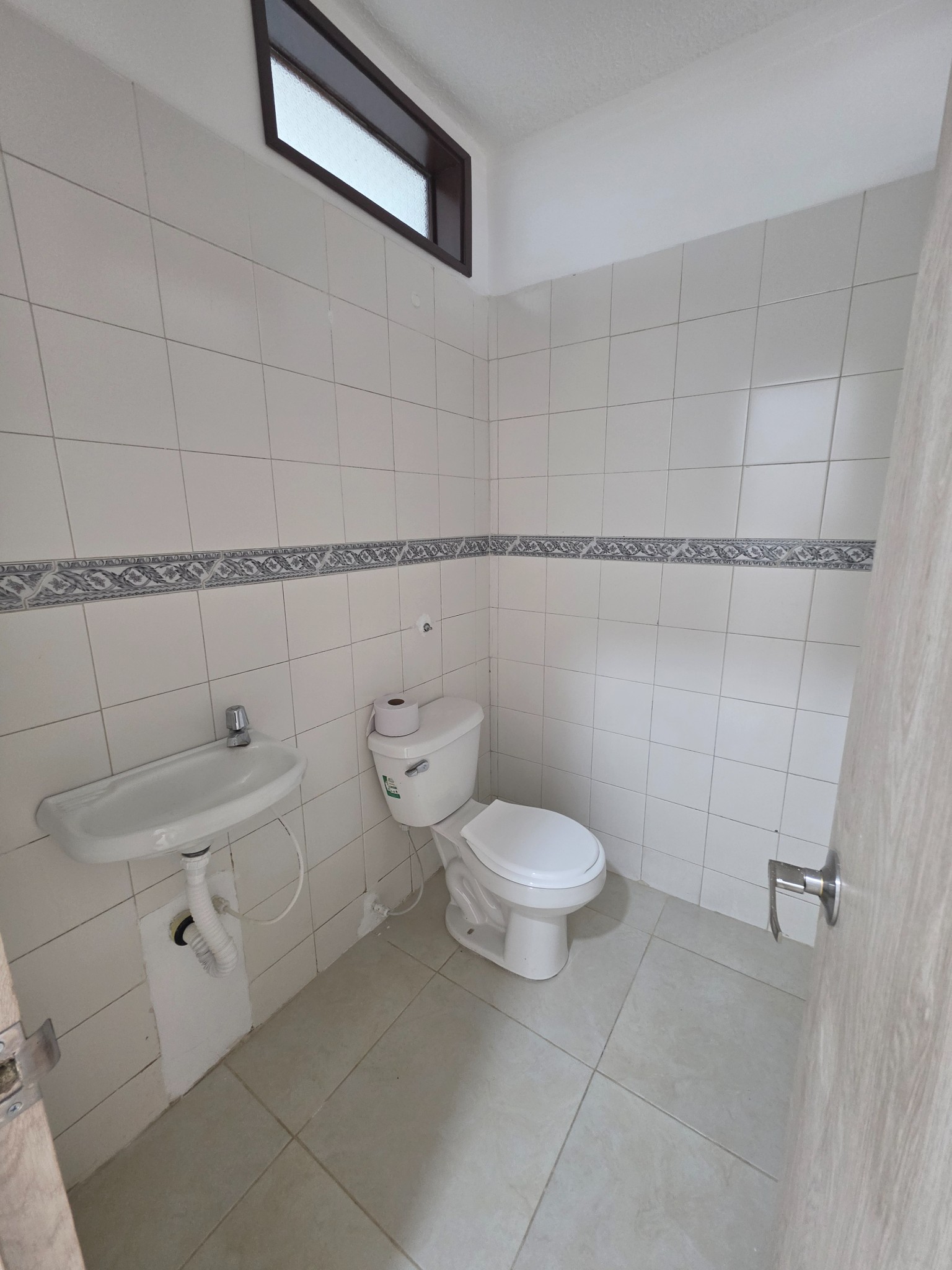 Casa en venta en Pinar De Suba, Bogotá · foto 13 de 17