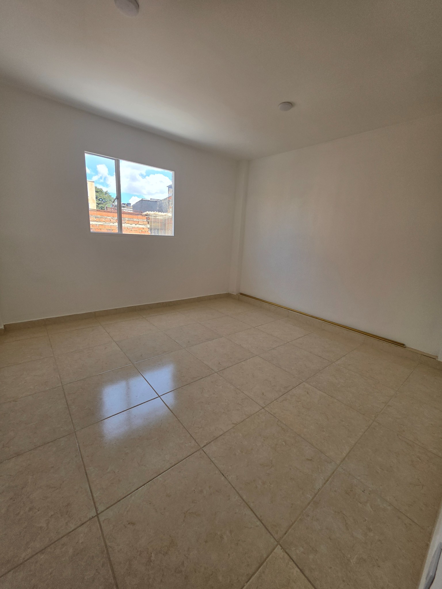 Casa en venta en Pinar De Suba, Bogotá · foto 11 de 17