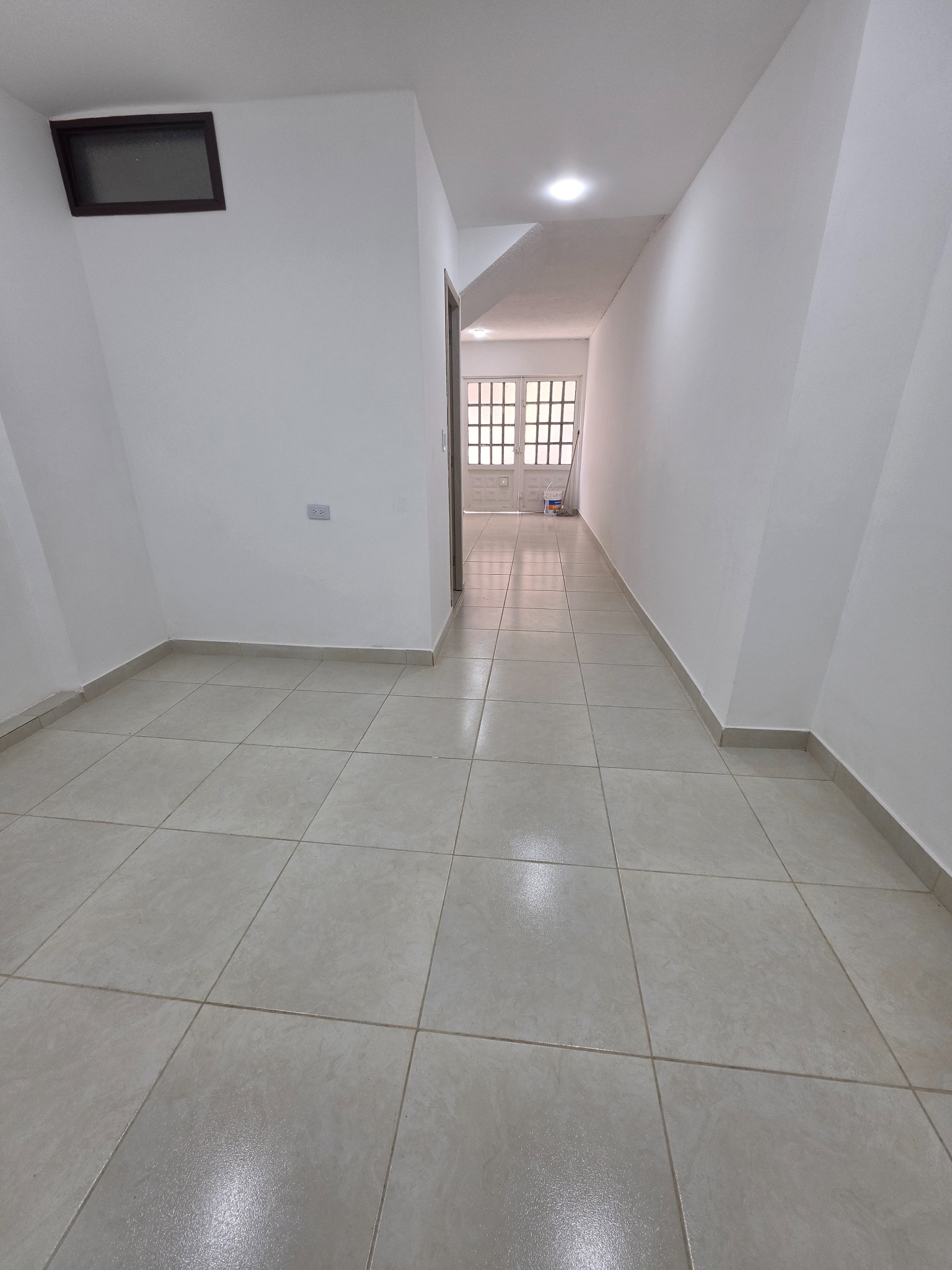 Casa en venta en Pinar De Suba, Bogotá · foto 4 de 17