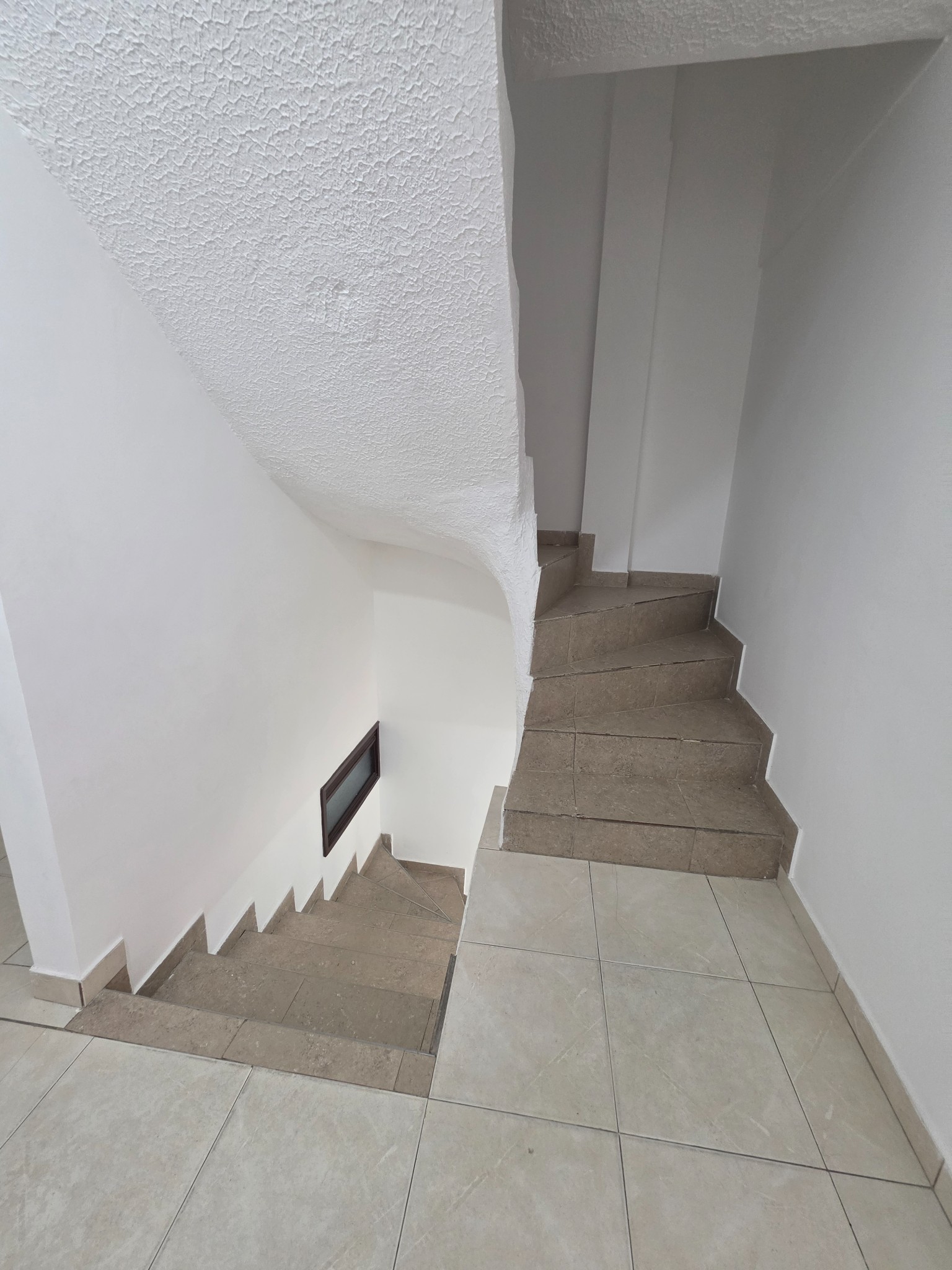 Casa en venta en Pinar De Suba, Bogotá · foto 7 de 17