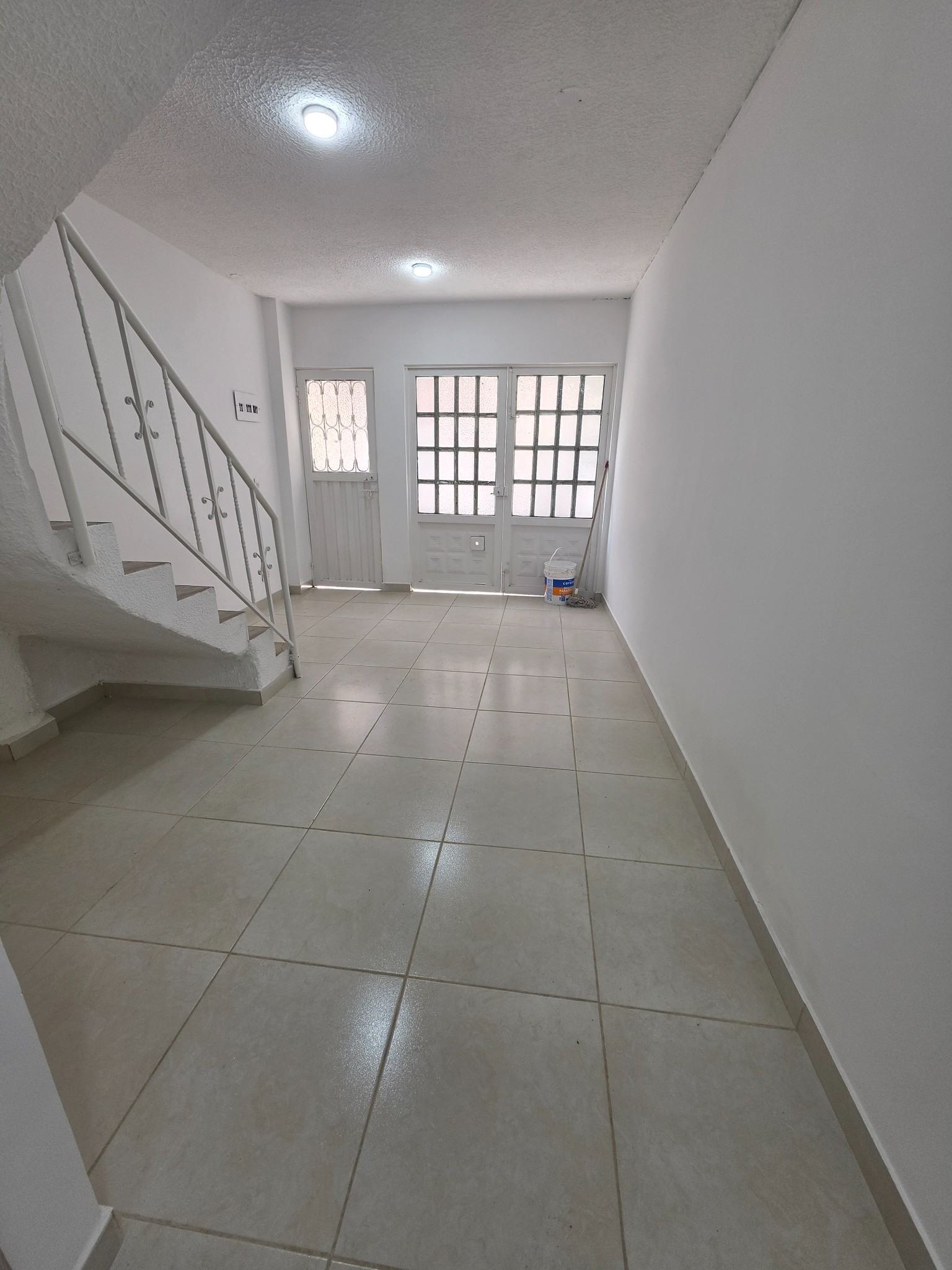 Casa en venta en Pinar De Suba, Bogotá · foto 2 de 17