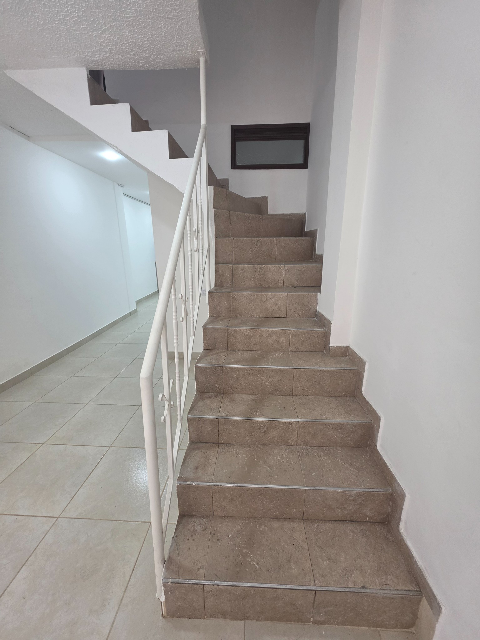 Casa en venta en Pinar De Suba, Bogotá · foto 6 de 17