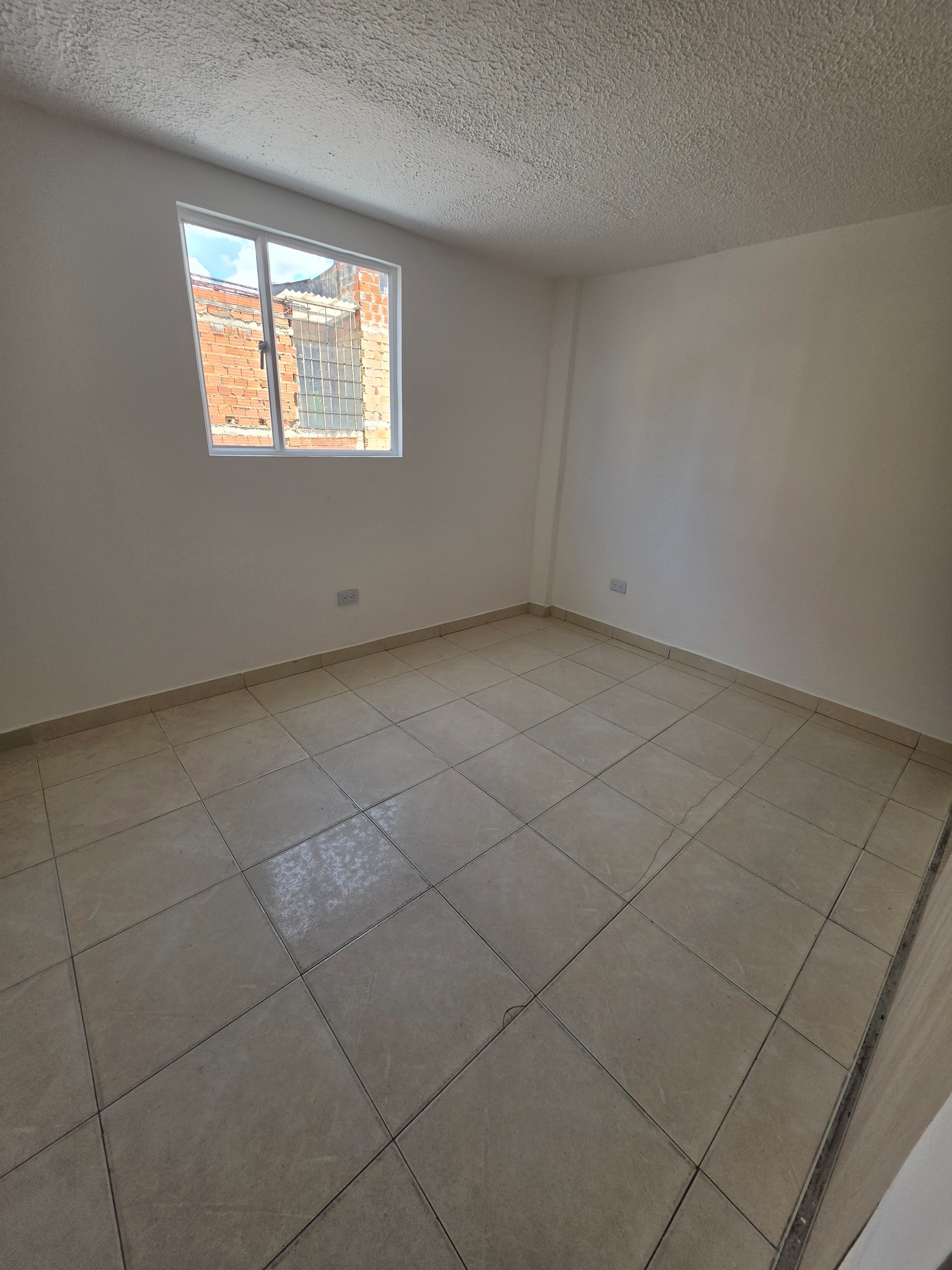 Casa en venta en Pinar De Suba, Bogotá · foto 12 de 17
