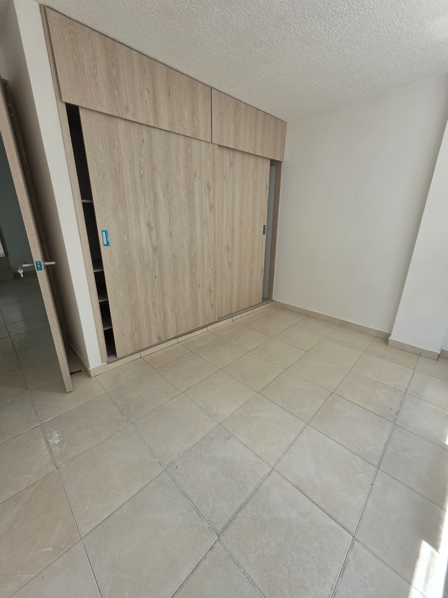 Casa en venta en Pinar De Suba, Bogotá · foto 10 de 17