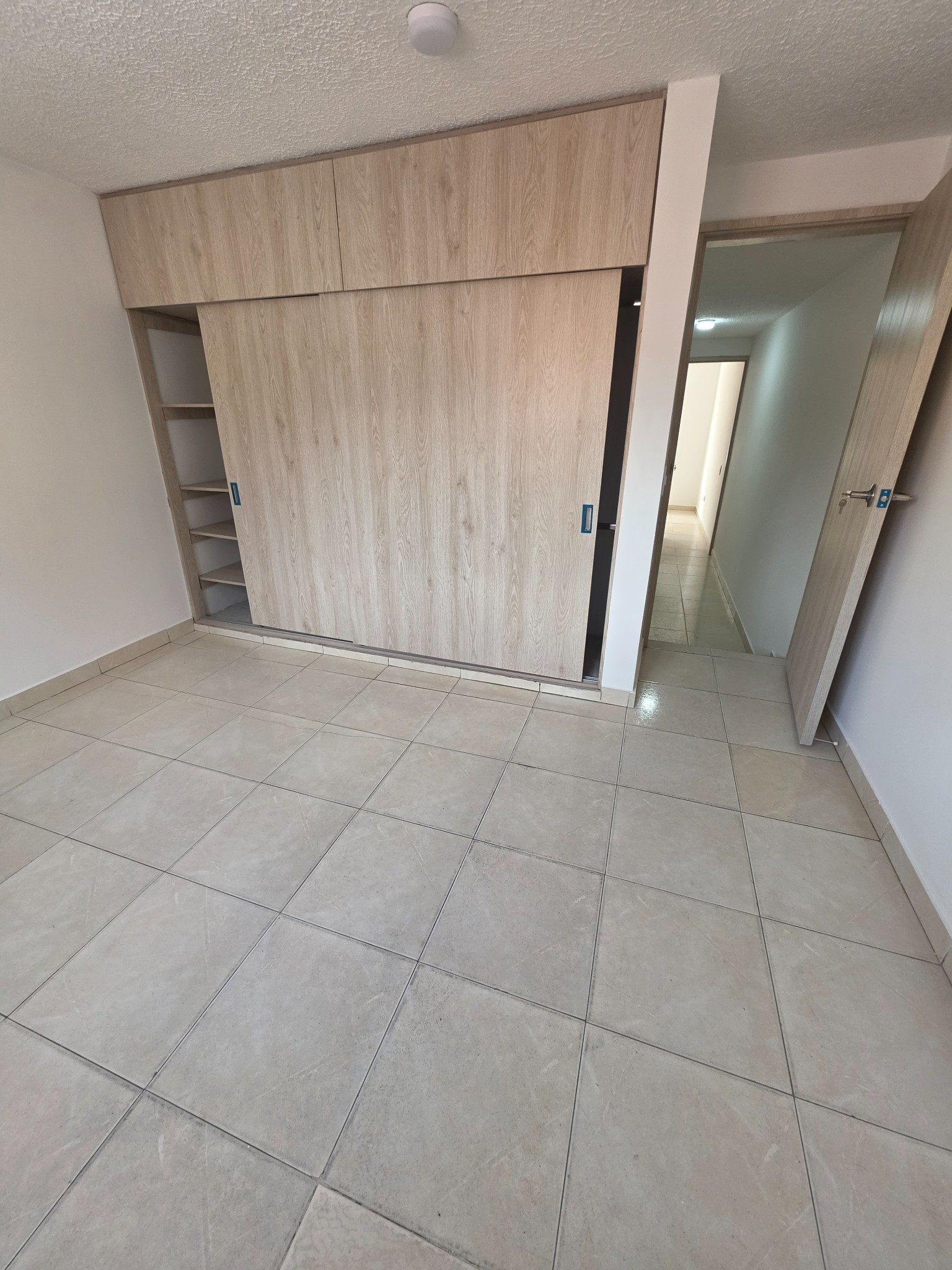 Casa en venta en Pinar De Suba, Bogotá · foto 9 de 17