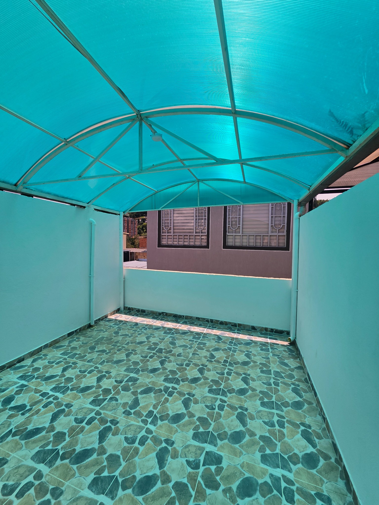 Casa en venta en Pinar De Suba, Bogotá · foto 16 de 17