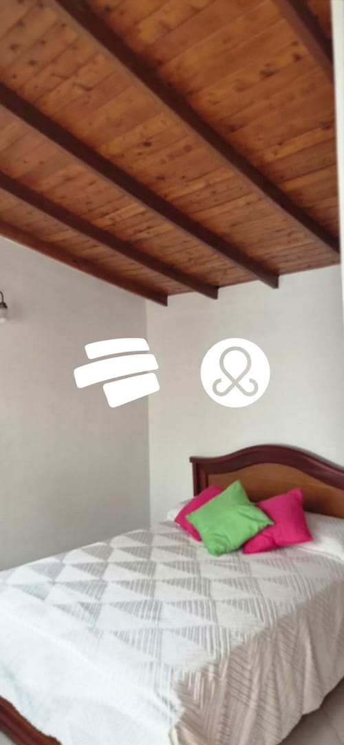 Casa de 3 alcobas en venta en La Castellana, Medellín, 186 m² · foto 8 de 19