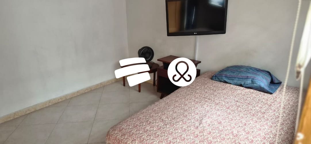 Casa de 3 alcobas en venta en La Castellana, Medellín, 186 m² · foto 9 de 19