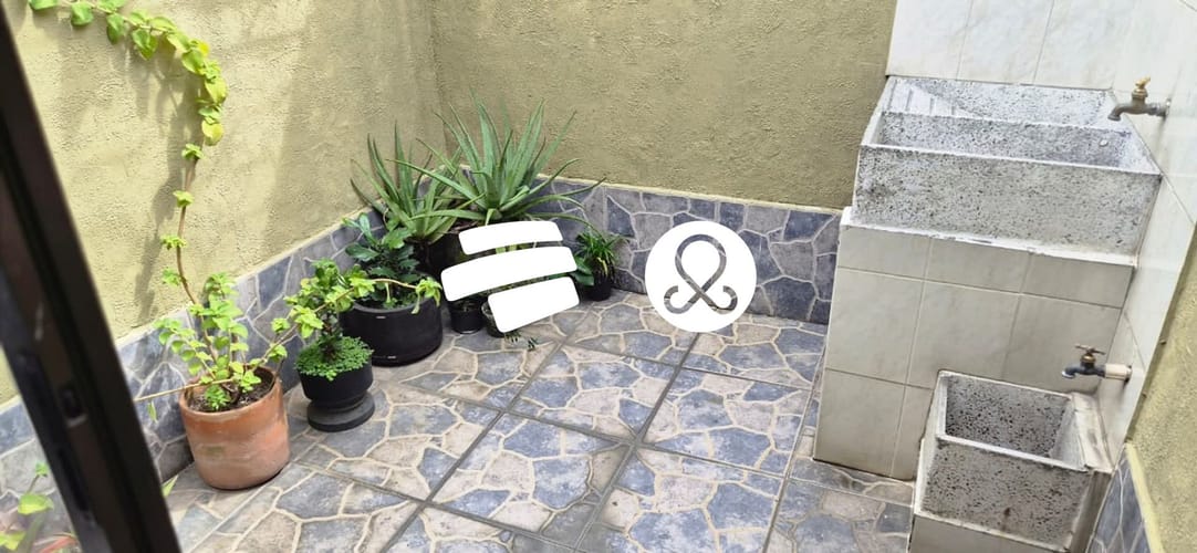 Casa de 3 alcobas en venta en La Castellana, Medellín, 186 m² · foto 10 de 19