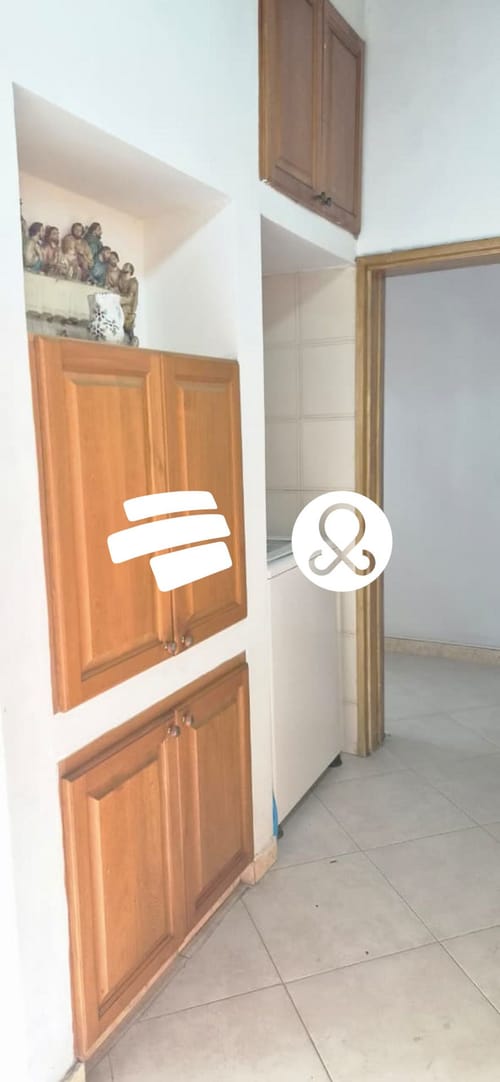 Casa de 3 alcobas en venta en La Castellana, Medellín, 186 m² · foto 12 de 19