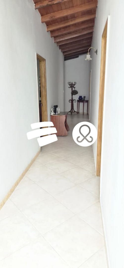 Casa de 3 alcobas en venta en La Castellana, Medellín, 186 m² · foto 13 de 19