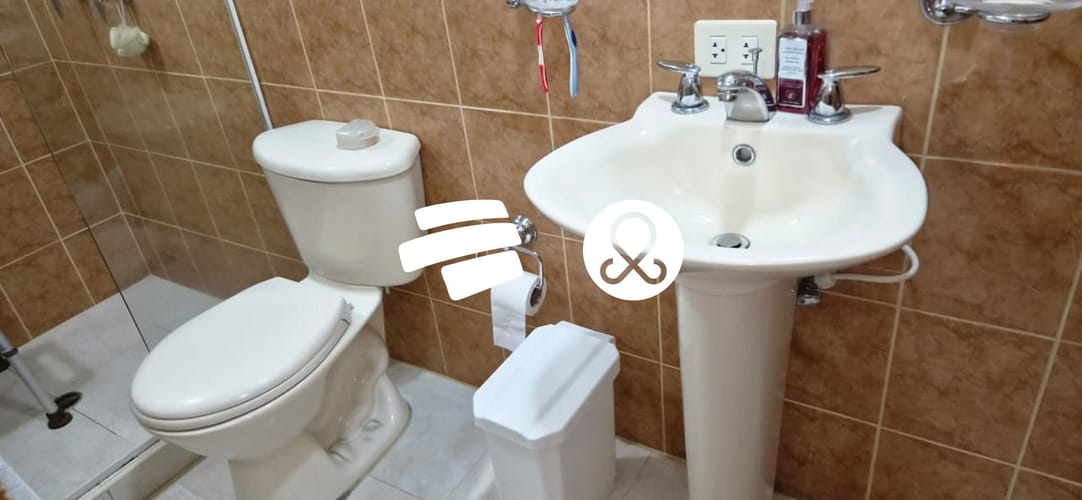Casa de 3 alcobas en venta en La Castellana, Medellín, 186 m² · foto 14 de 19
