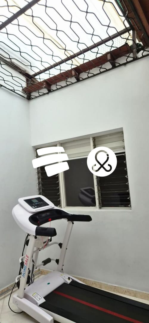 Casa de 3 alcobas en venta en La Castellana, Medellín, 186 m² · foto 17 de 19