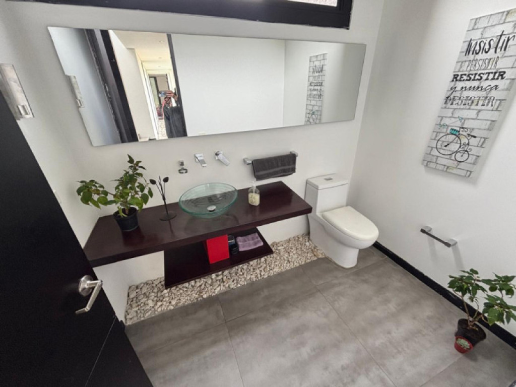 Casa en venta en Conjunto Casa De Campo, La Calera · foto 10 de 22
