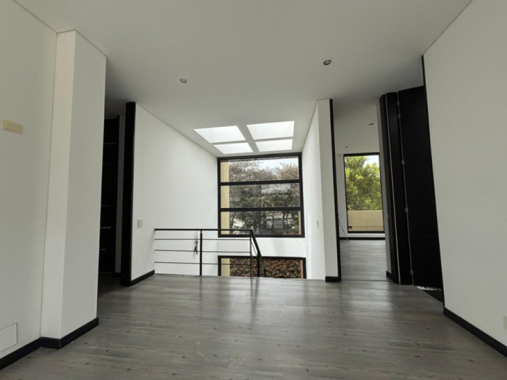 Casa en venta en Conjunto Casa De Campo, La Calera · foto 15 de 22