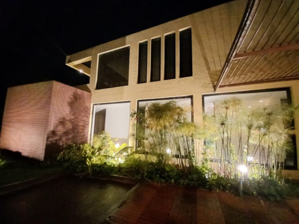 Casa en venta en Conjunto Casa De Campo, La Calera · foto 19 de 22