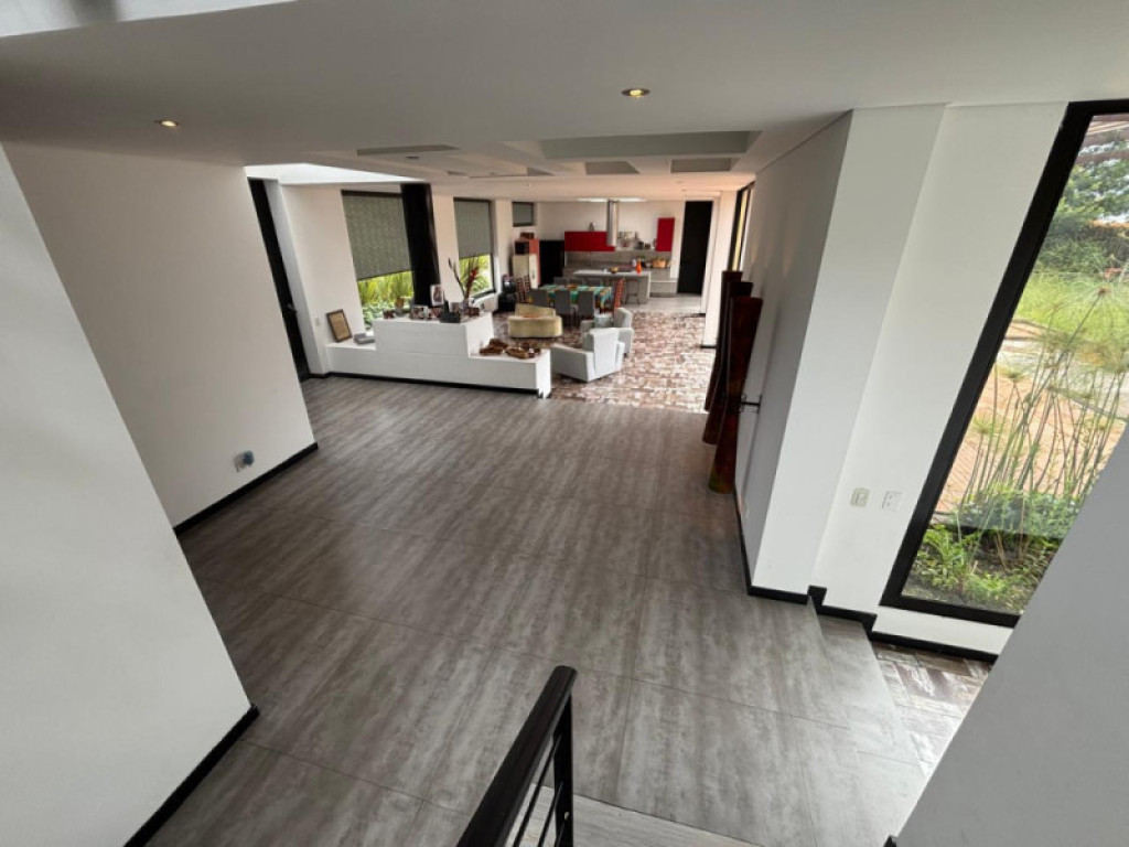 Casa en venta en Conjunto Casa De Campo, La Calera · foto 20 de 22
