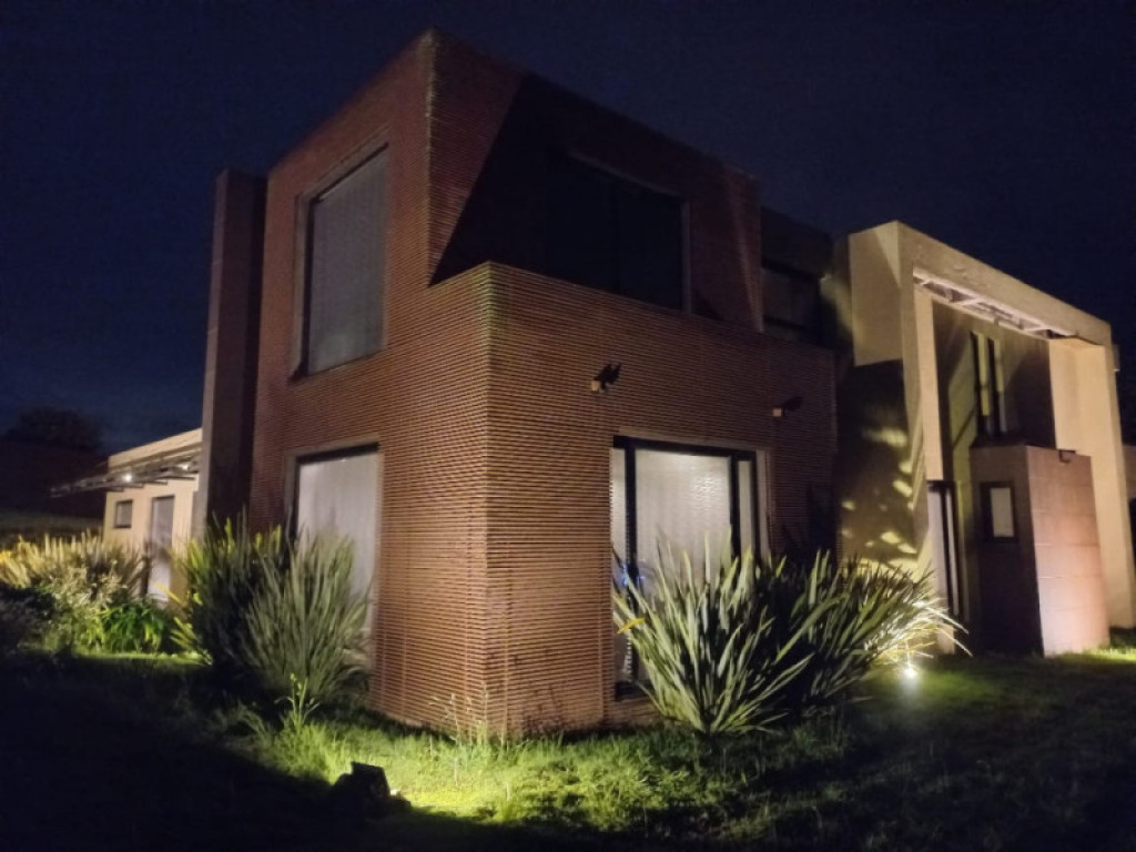 Casa en venta en Conjunto Casa De Campo, La Calera · foto 22 de 22
