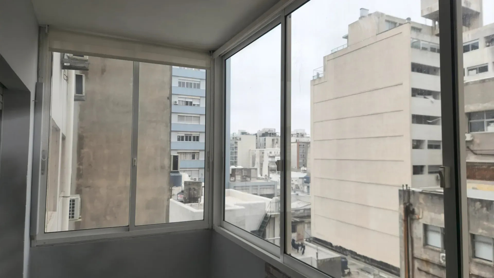 Alquilo Apartamento 2 dormitorios 2 baños Cordón · Foto 10