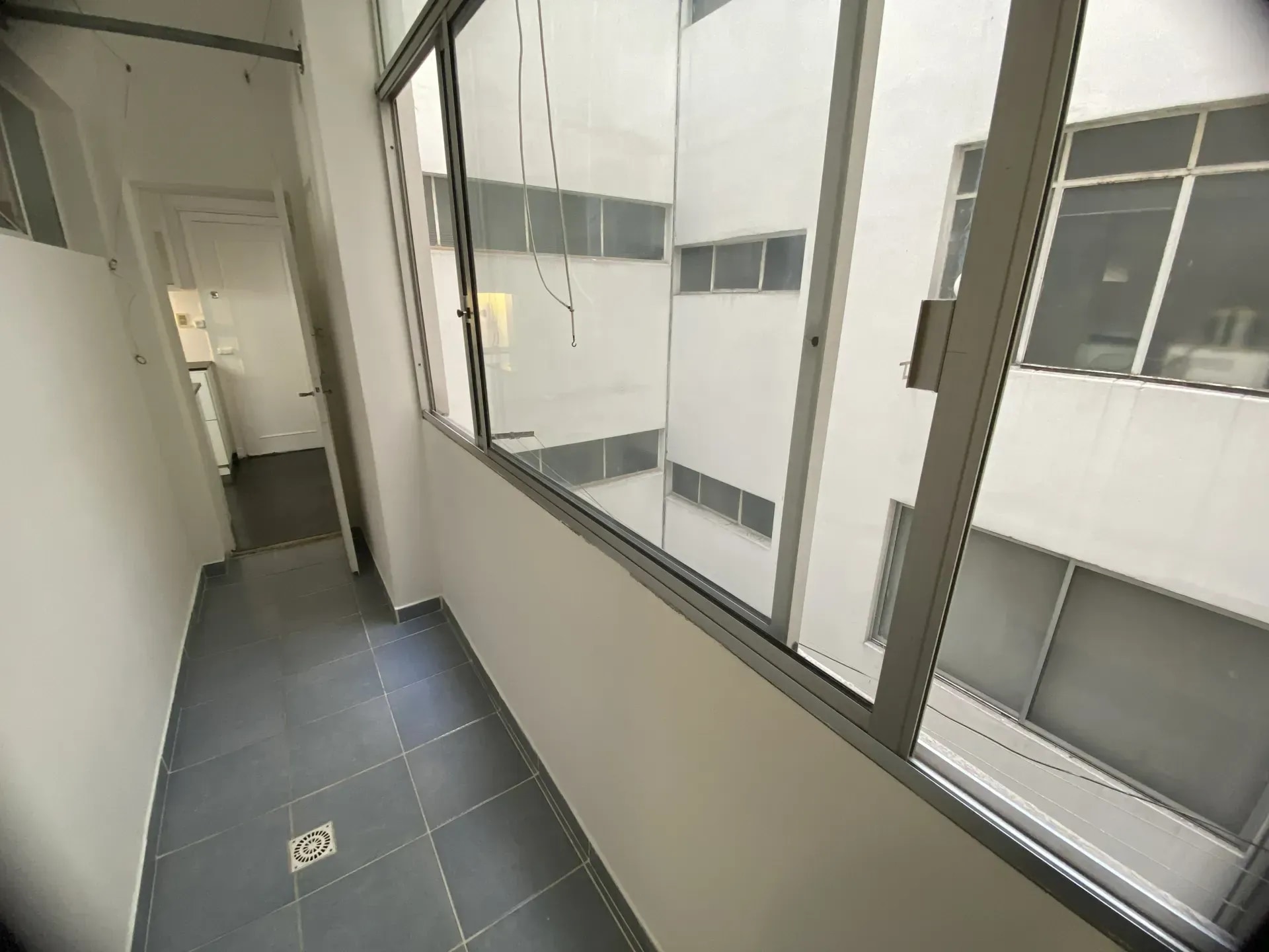 Alquilo Apartamento 2 dormitorios 2 baños Cordón · Foto 11