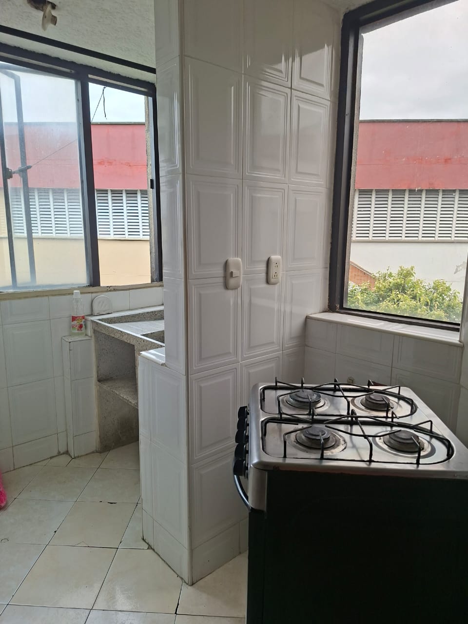 Foto del apartamento