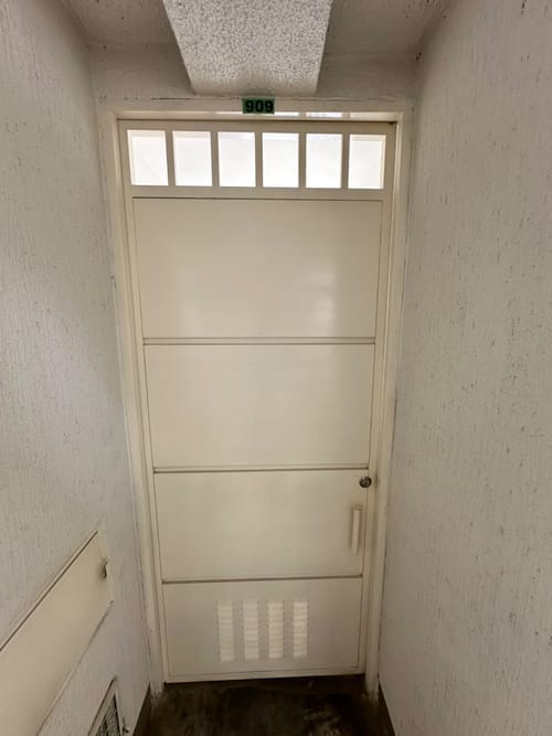 Apartamento de 3 alcobas en arriendo en Barroblanco, Piedecuesta, 65 m² · foto 2 de 20