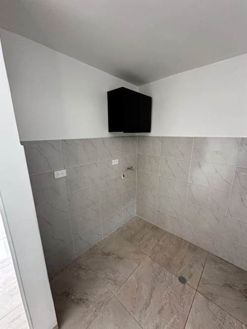 Apartamento de 3 alcobas en arriendo en Barroblanco, Piedecuesta, 65 m² · foto 7 de 20