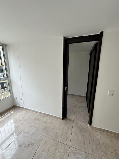 Apartamento de 3 alcobas en arriendo en Barroblanco, Piedecuesta, 65 m² · foto 10 de 20