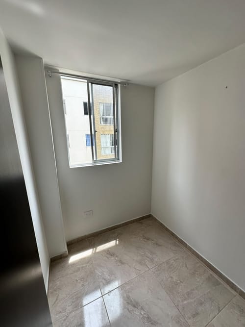 Apartamento de 3 alcobas en arriendo en Barroblanco, Piedecuesta, 65 m² · foto 11 de 20