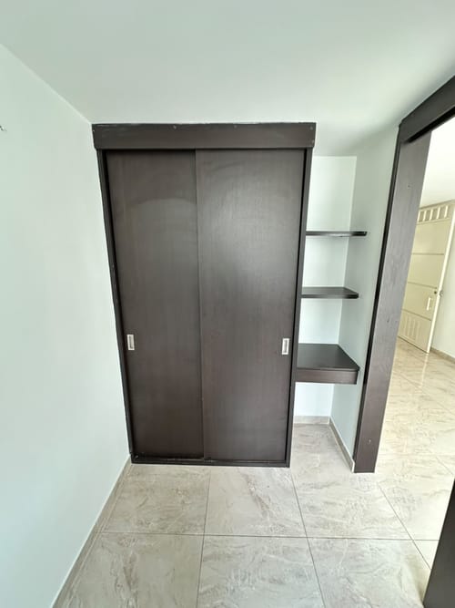 Apartamento de 3 alcobas en arriendo en Barroblanco, Piedecuesta, 65 m² · foto 12 de 20