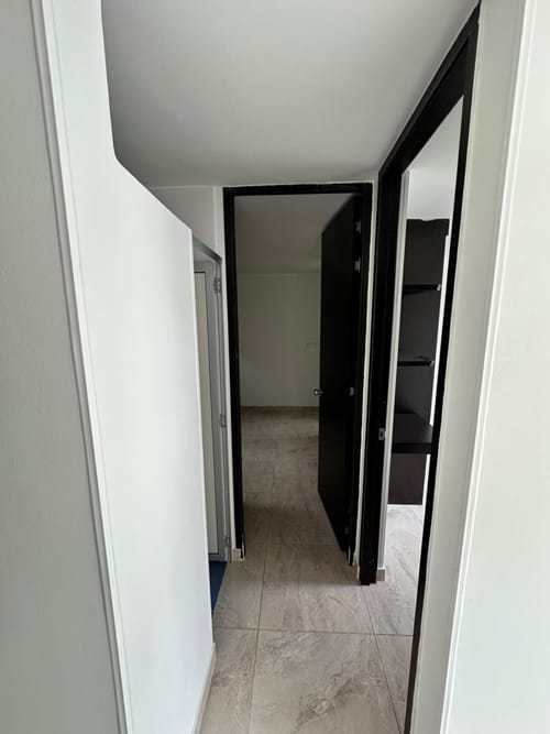 Apartamento de 3 alcobas en arriendo en Barroblanco, Piedecuesta, 65 m² · foto 13 de 20