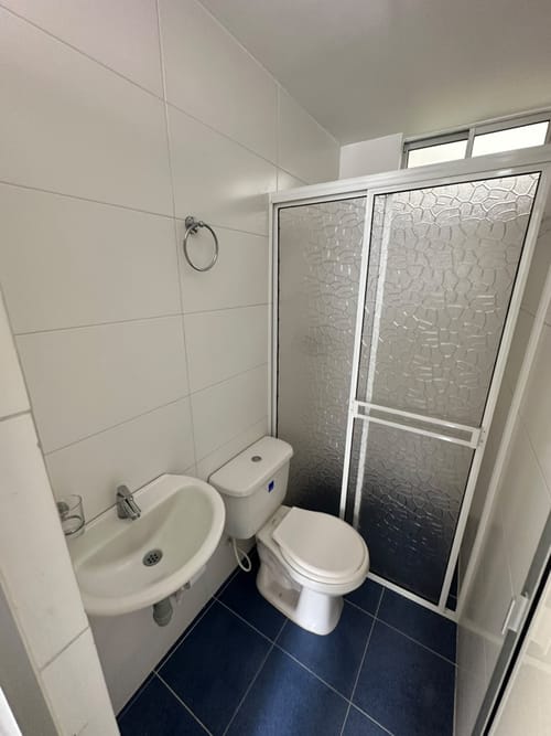 Apartamento de 3 alcobas en arriendo en Barroblanco, Piedecuesta, 65 m² · foto 14 de 20