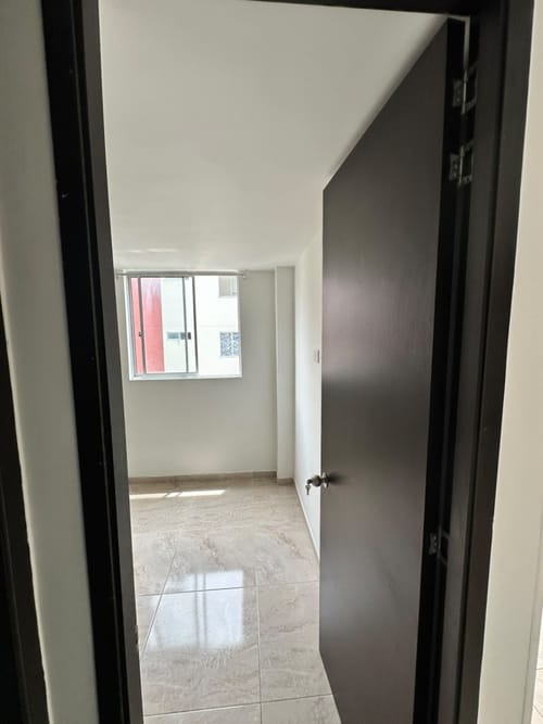 Apartamento de 3 alcobas en arriendo en Barroblanco, Piedecuesta, 65 m² · foto 15 de 20