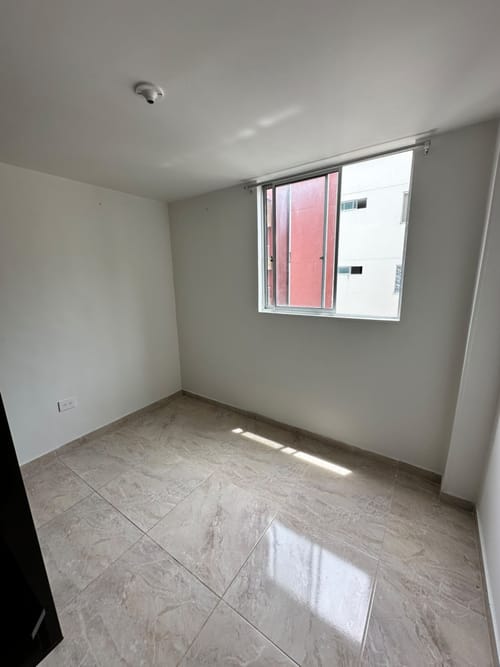 Apartamento de 3 alcobas en arriendo en Barroblanco, Piedecuesta, 65 m² · foto 16 de 20