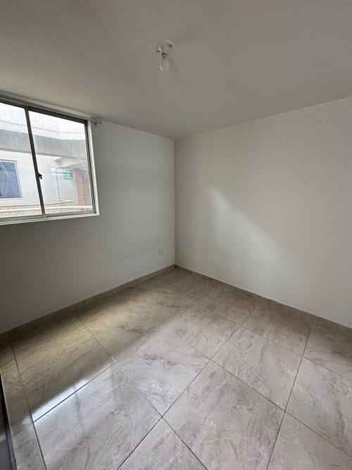 Apartamento de 3 alcobas en arriendo en Barroblanco, Piedecuesta, 65 m² · foto 18 de 20