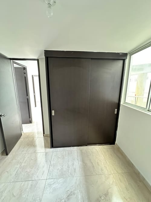 Apartamento de 3 alcobas en arriendo en Barroblanco, Piedecuesta, 65 m² · foto 19 de 20