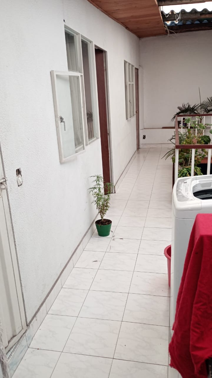 Casa en venta en Puente Aranda, Bogotá · foto 12 de 13