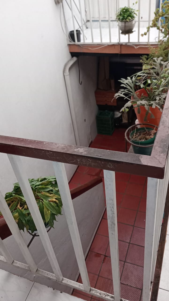 Casa en venta en Puente Aranda, Bogotá · foto 4 de 13