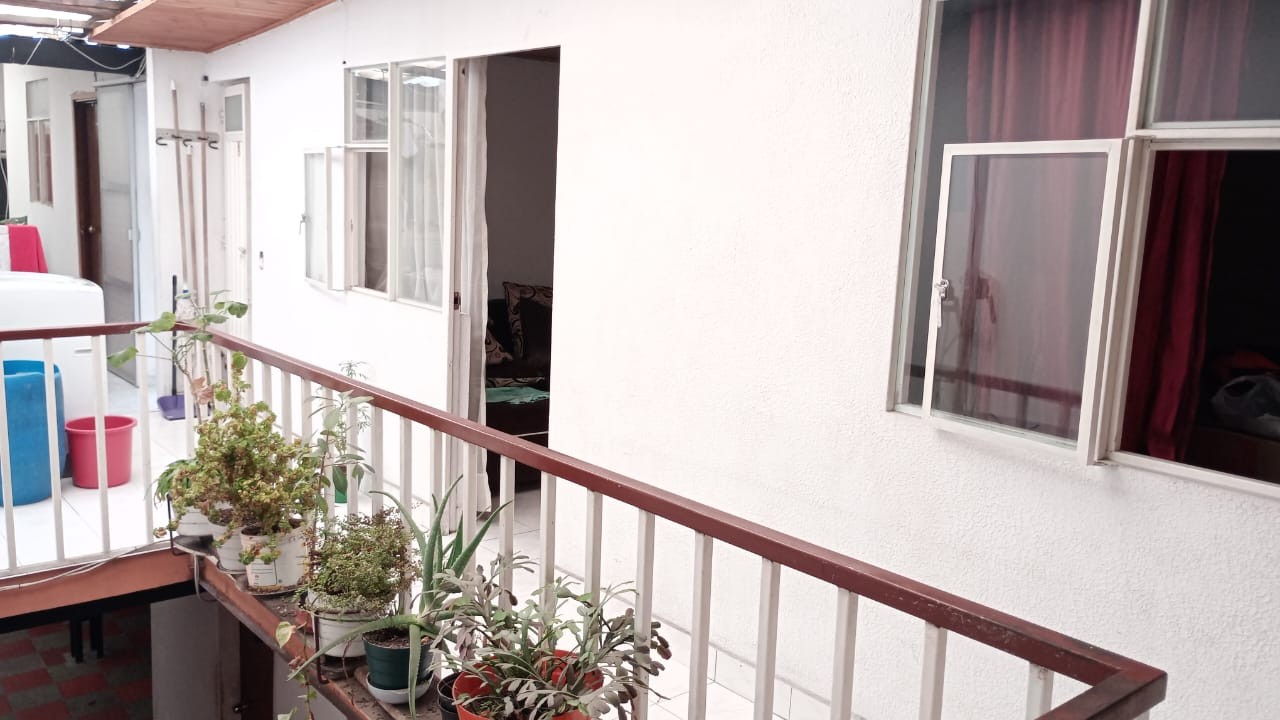 Casa en venta en Puente Aranda, Bogotá · foto 10 de 13