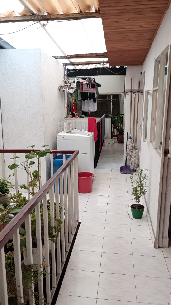 Casa en venta en Puente Aranda, Bogotá · foto 11 de 13